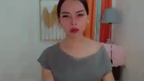 Angel online show from July 2026 10:40:01 AM
