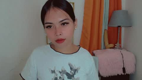 Angel online show from July 2026 11:11:02 PM