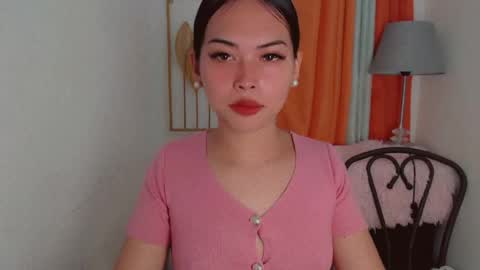 Angel online show from July 2026 10:19:01 AM