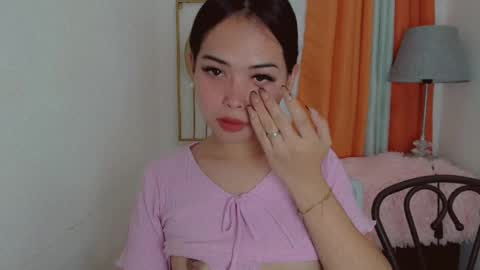 Angel online show from July 2026 10:57:02 PM