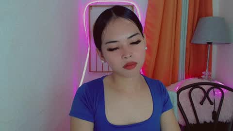 Angel online show from July 2026 10:12:01 PM