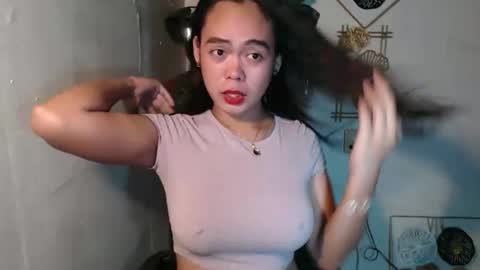 asian_pretty143 online show from April 2026 10:57:01 AM