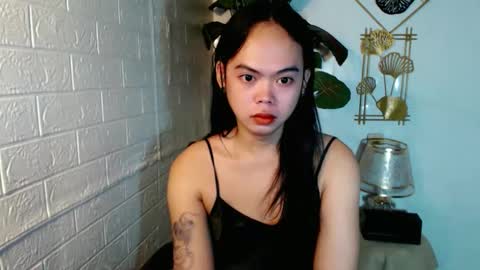asian_pretty143 online show from May 2026 12:49:01 AM