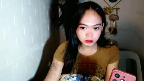 asian_pretty143 online show from May 2026 02:45:01 PM
