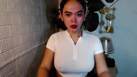 asian_pretty143 online show from May 2026 06:53:02 AM