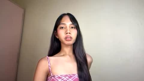 KIM online show from July 2026 06:34:02 PM