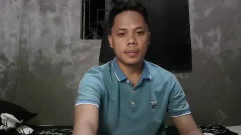 Snapshot of asian_priince chatting on December 2025 01:17:01 PM asian_priince online show from December 2025 01:17:01 PM