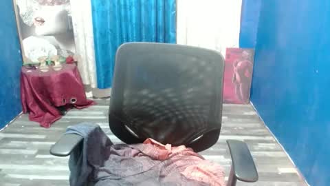 Snapshot of asian_pussy143 chatting on January 2026 11:26:01 AM miya online show from January 2026 11:26:01 AM