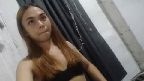 Reyshell online show from January 2025 10:01:01 AM