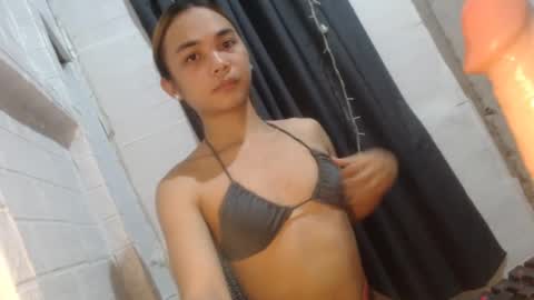 Reyshell online show from January 2025 03:45:01 AM