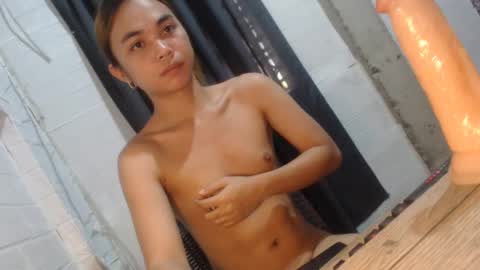 Reyshell online show from February 2025 02:04:01 AM