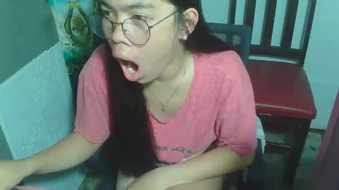 Rhean online show from January 2025 03:00:02 AM