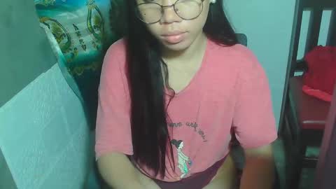 Rhean online show from January 2025 05:40:02 AM