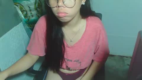 Rhean online show from January 2025 10:42:01 AM