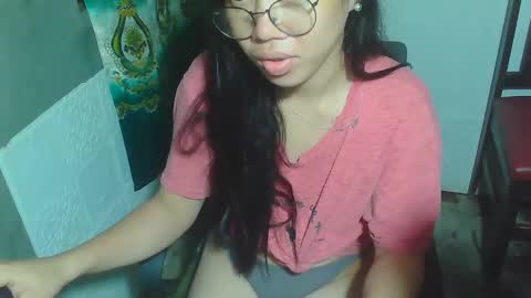 Rhean online show from February 2025 10:13:02 AM