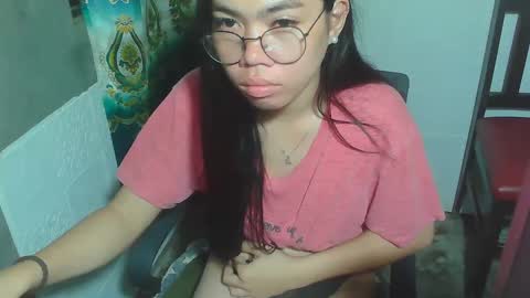 Rhean online show from February 2025 06:56:02 AM