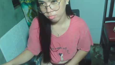 Rhean online show from February 2025 03:52:01 PM