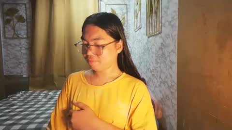 Rhean online show from September 2025 10:15:01 AM