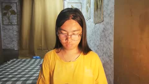 Rhean online show from September 2025 10:21:02 PM