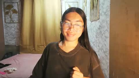 Rhean online show from September 2025 11:32:01 AM