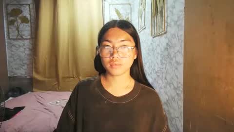 Rhean online show from September 2025 11:44:02 AM