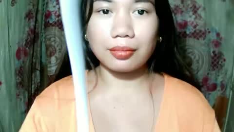  YOURE ASIAN PRETTY GIRL  online show from March 2026 04:13:01 PM