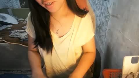 asian_salya online show from May 2026 10:16:02 PM