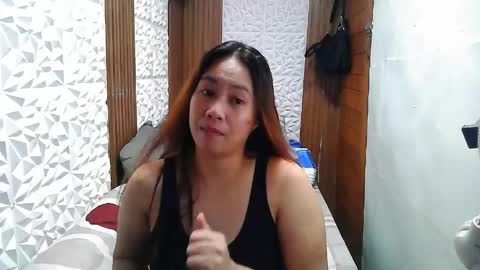 Trixie online show from June 2026 08:08:02 AM