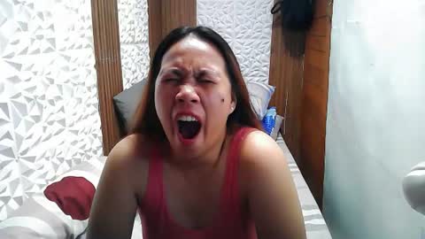 Trixie online show from June 2026 03:56:02 PM
