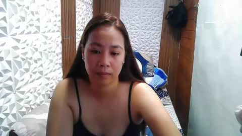 Trixie online show from July 2026 01:56:01 AM