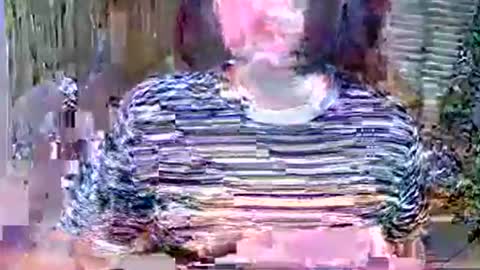 asian_shairele online show from April 2026 02:09:02 AM