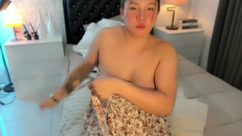 asian_shairele online show from July 2026 08:12:01 AM