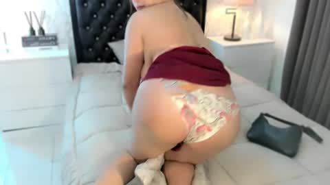 asian_shairele online show from July 2026 09:40:01 AM
