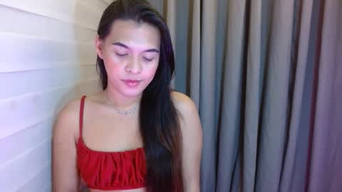 Shane online show from February 2025 07:40:02 AM