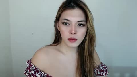 Snapshot of asian_shane69 chatting on November 2025 06:41:02 AM Shane online show from November 2025 06:41:02 AM