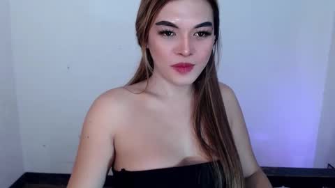 Snapshot of asian_shane69 chatting on November 2025 06:46:01 AM Shane online show from November 2025 06:46:01 AM