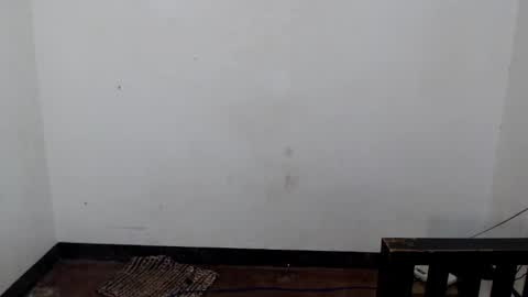 Snapshot of asian_shane69 chatting on December 2025 06:44:01 AM Shane online show from December 2025 06:44:01 AM