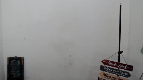 Snapshot of asian_shane69 chatting on December 2025 06:41:02 AM Shane online show from December 2025 06:41:02 AM