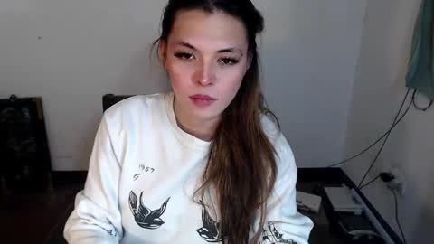 Snapshot of asian_shane69 chatting on December 2025 06:50:01 AM Shane online show from December 2025 06:50:01 AM