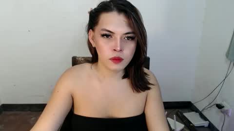 Snapshot of asian_shane69 chatting on January 2026 08:18:01 AM Shane online show from January 2026 08:18:01 AM