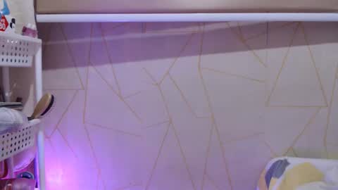 Snapshot of asian_shane69 chatting on February 2026 06:55:02 AM Shane online show from February 2026 06:55:02 AM