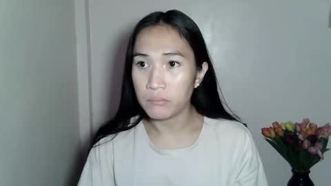 asian_shangxxx online show from February 2026 10:35:01 PM