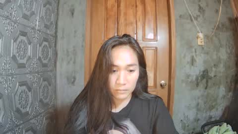 asian_shangxxx online show from April 2026 12:20:02 AM