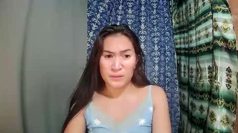 asian_shangxxx online show from April 2026 02:00:01 PM