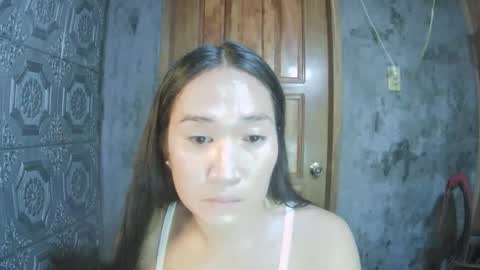 asian_shangxxx online show from April 2026 12:29:02 PM