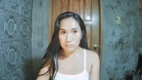 asian_shangxxx online show from April 2026 06:27:01 AM