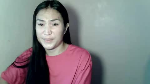 asian_shangxxx online show from May 2026 06:29:02 AM