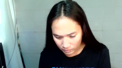 asian_shangxxx online show from May 2026 06:21:02 AM