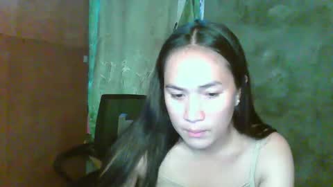 asian_shangxxx online show from May 2026 06:44:01 AM