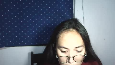 asian_shangxxx online show from May 2026 02:02:01 PM